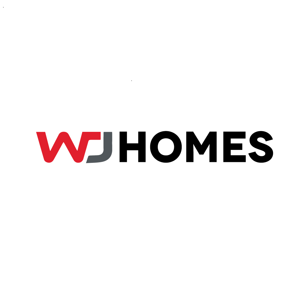 WJ Homes