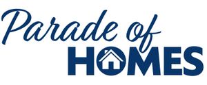 Parade of Homes Orlando – New and Remodeled Homes. Inspirational ...