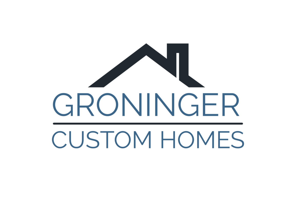 Groninger Homes