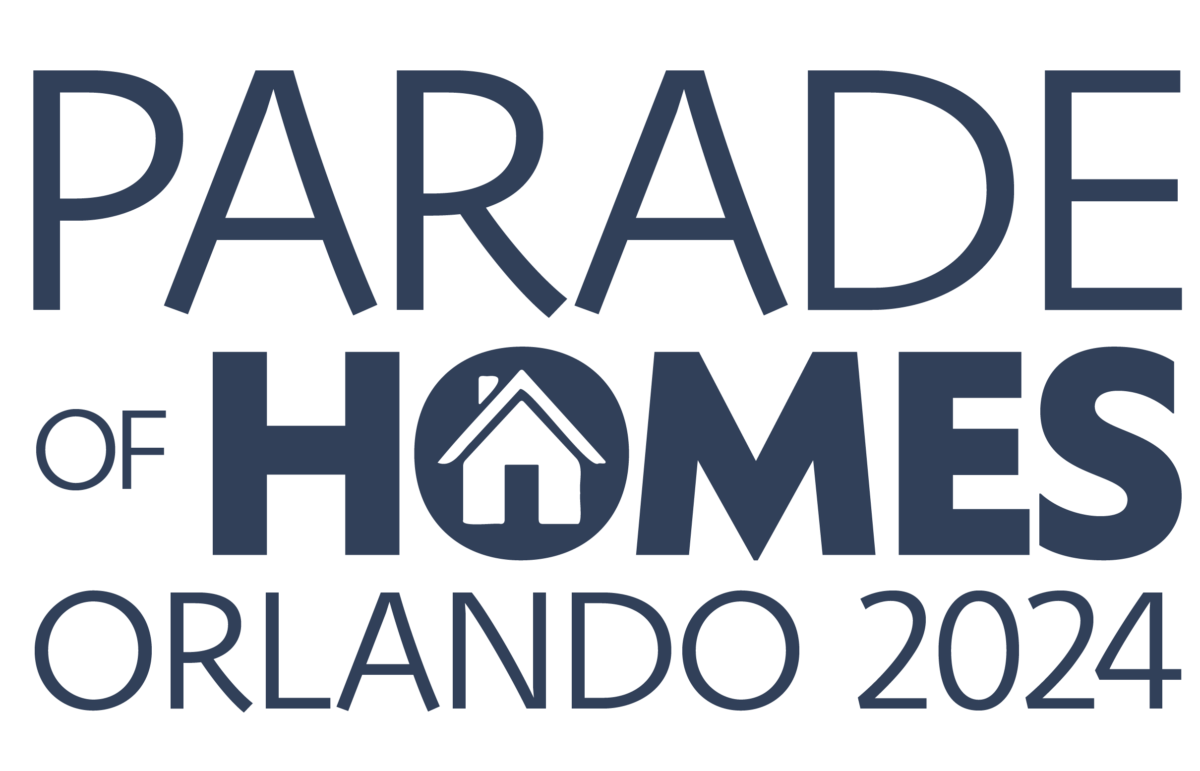 Parade of Homes Orlando New and Remodeled Homes. Inspirational