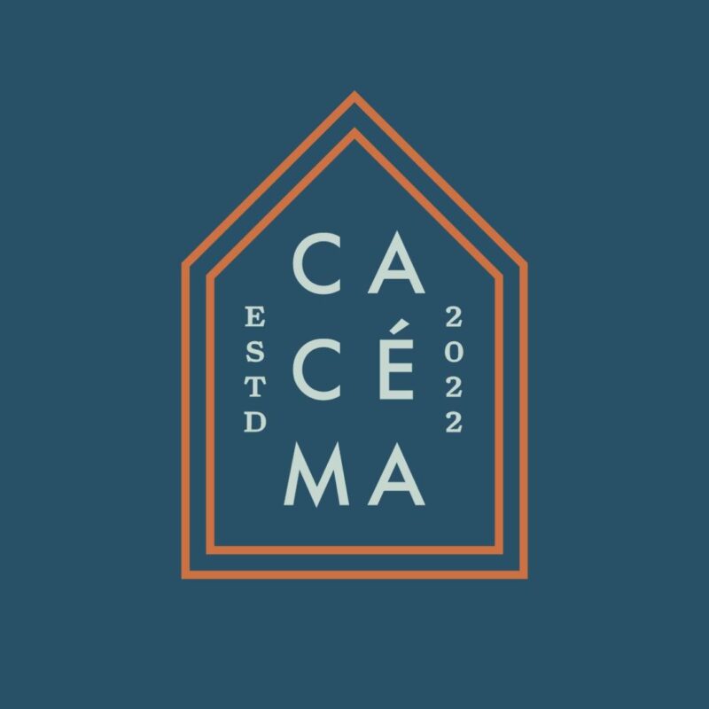 Cacema Townhomes