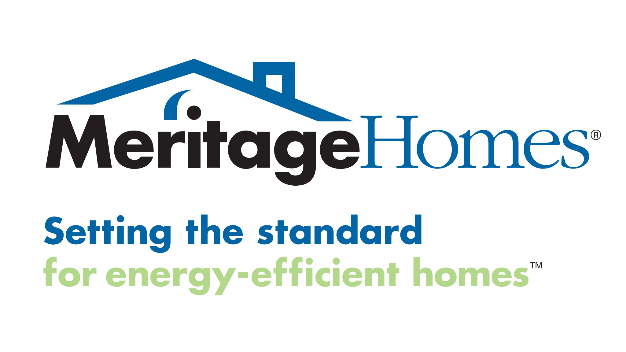 Meritage Homes