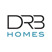 DRB Homes