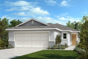 Property Thumbnail
