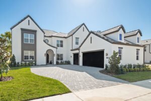 Property Thumbnail