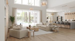 Property Thumbnail