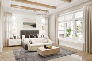 Property Thumbnail