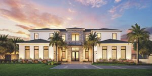 Property Thumbnail