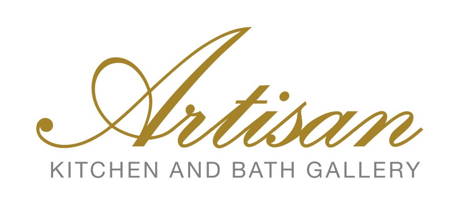 Builder Logo