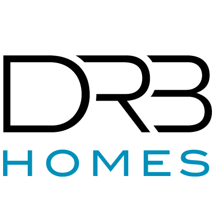 Builder Logo