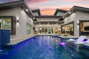 Property Thumbnail