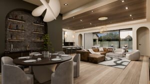 Property Thumbnail