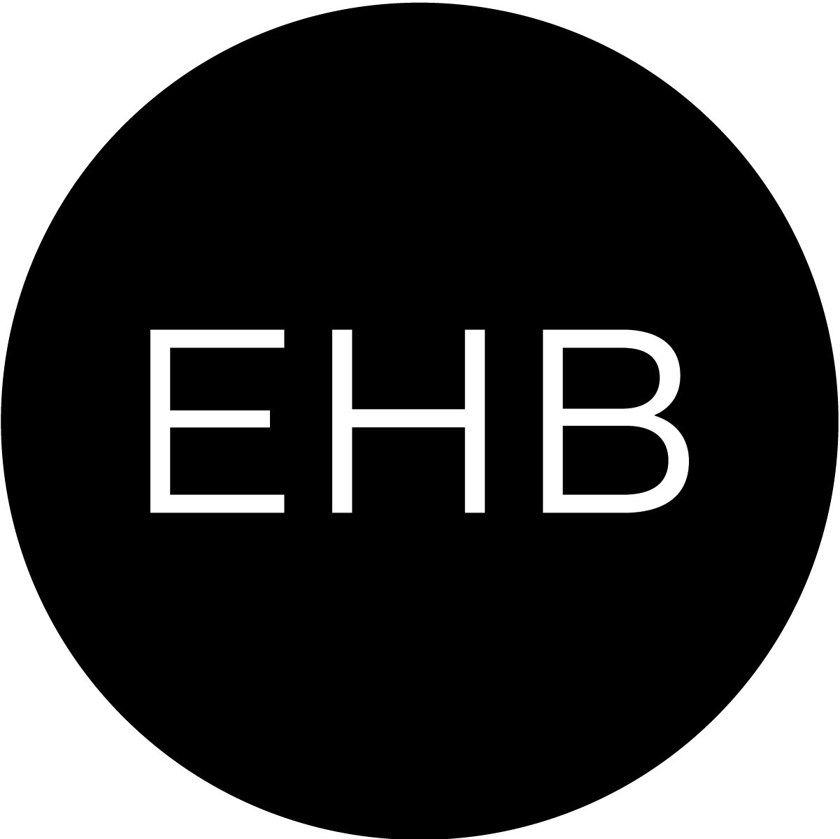 Builder Logo