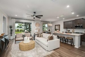 Property Thumbnail