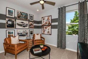 Property Thumbnail