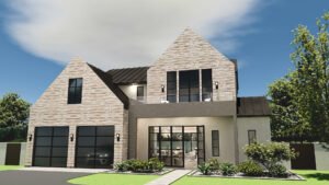 Property Thumbnail