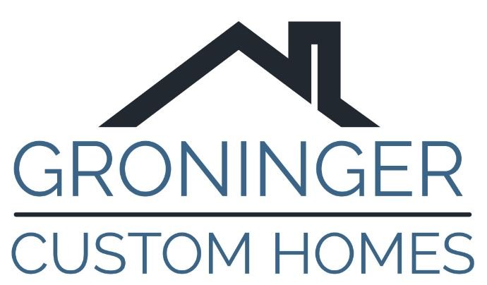 Builder Logo
