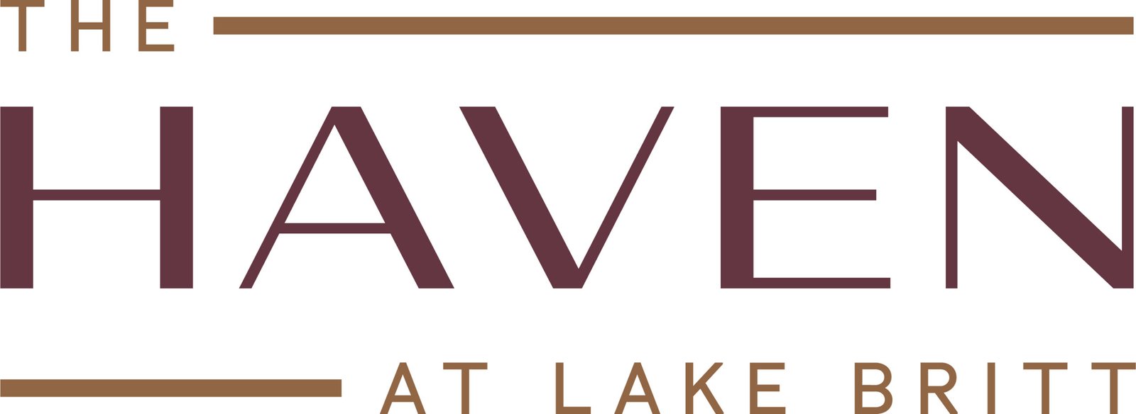 Builder Logo