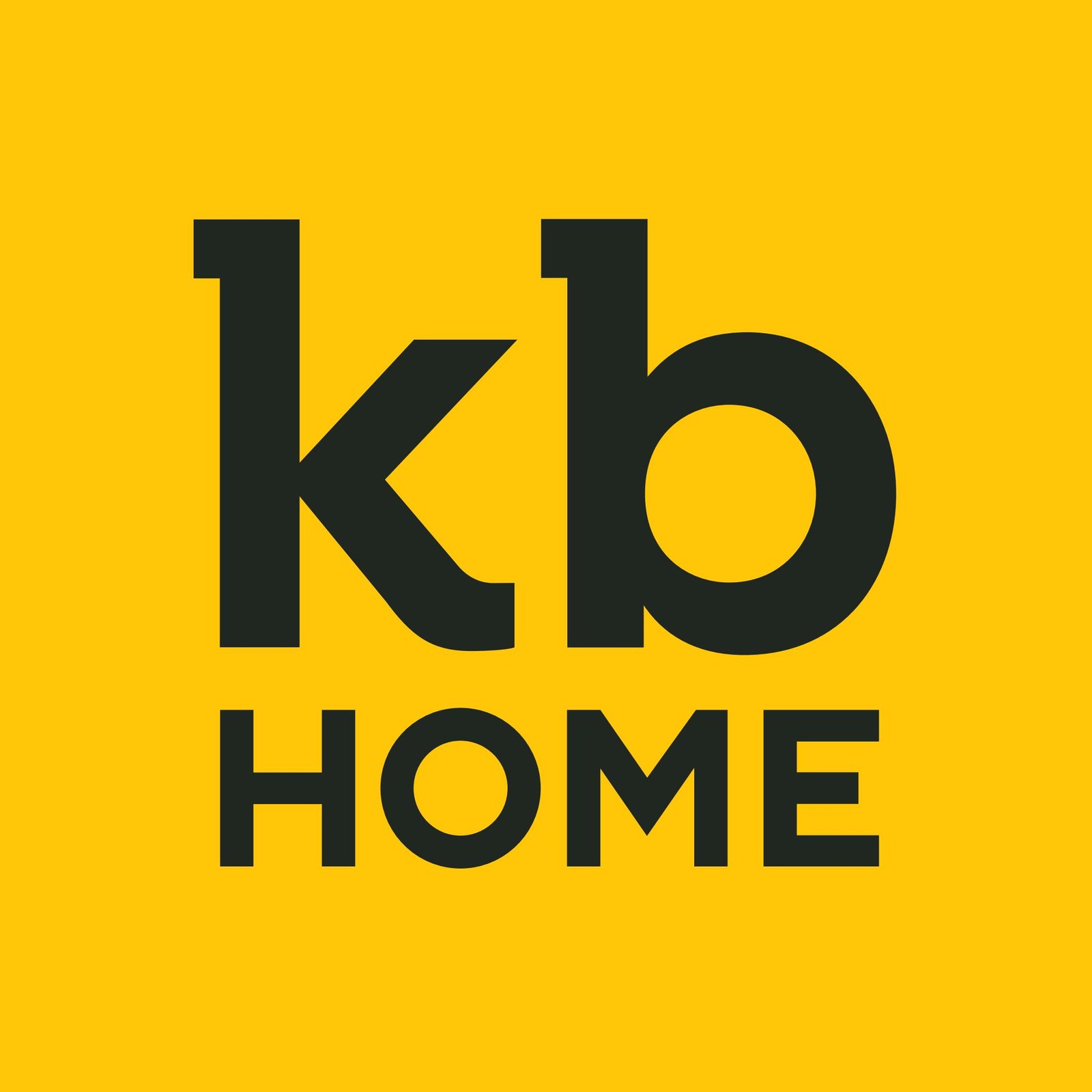 Builder Logo