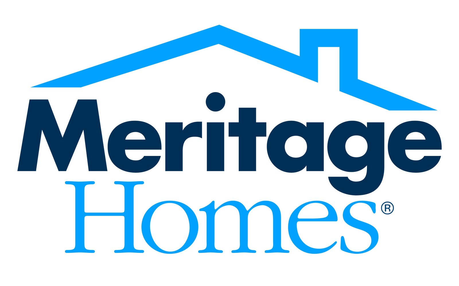 Builder Logo