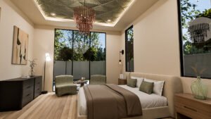 Property Thumbnail