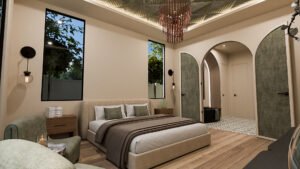 Property Thumbnail