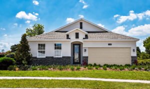 Property Thumbnail