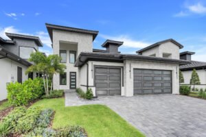 Property Thumbnail