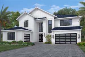 Property Thumbnail
