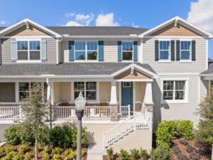 Property Thumbnail
