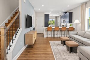 Property Thumbnail