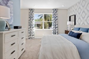 Property Thumbnail
