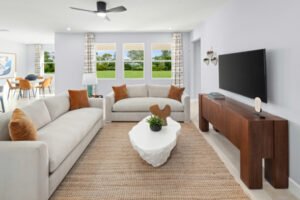 Property Thumbnail