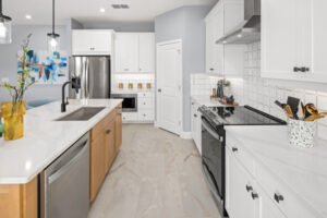 Property Thumbnail