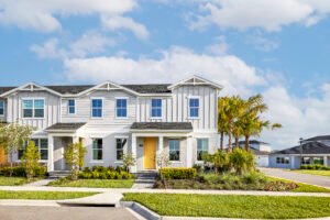 Property Thumbnail