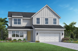 Property Thumbnail