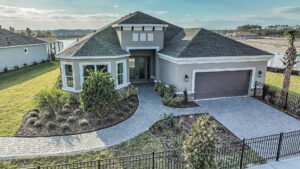 Property Thumbnail