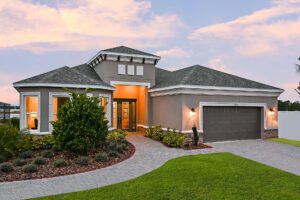 Property Thumbnail