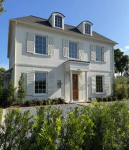 Property Thumbnail