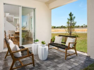 Property Thumbnail
