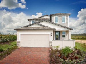 Property Thumbnail