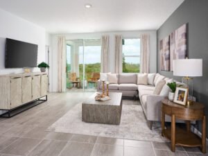 Property Thumbnail