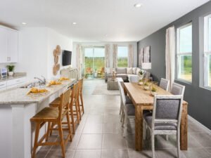 Property Thumbnail