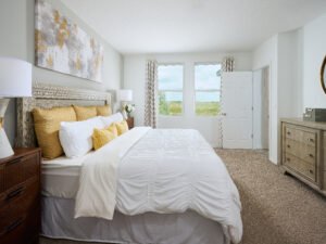 Property Thumbnail