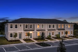 Property Thumbnail