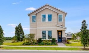 Property Thumbnail