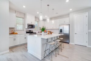 Property Thumbnail