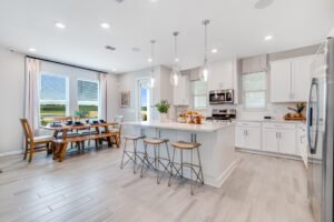 Property Thumbnail