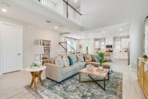 Property Thumbnail