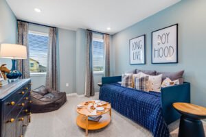 Property Thumbnail